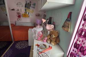 Gepflegte 3-Zimmer ETW  Leerstand – Die vollständige Adresse der Immobilie erhältst du vom Anbieter., 85053 Südost, Ingolstadt – Vorschaubild 5