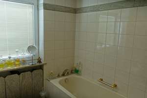 Property thumbnail 35