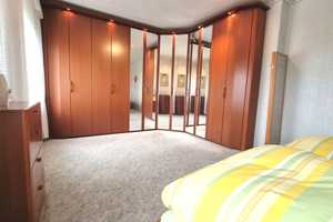 Großes Wohnhaus mit traumhaftem Grundstück – Herford (Kreis) – Vorschaubild 11