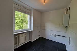 3-Zimmer-Wohnung in Do-Kley - Ihr neues Zuhause in der Echeloh-Siedlung! – 44149 Kley, Dortmund – Vorschaubild 6