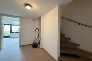 ASMUSSEN IMMOBILIEN - Solides Reihenhaus mit 6 Zimmern – Flensburg – Vorschaubild 42