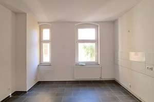 4-Zimmer-Altbautraum mit Balkon an der Müggelspree wartet auf Sie! – Müggelseedamm 162,162b, 12587 Friedrichshagen, Berlin – Vorschaubild 6
