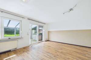 Familienfreundliches Reihenmittelhaus in ruhiger Lage von Biere – Die vollständige Adresse der Immobilie erhältst du vom Anbieter., 39221 Bördeland – Vorschaubild 6