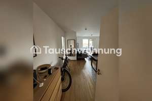 Tauschwohnung: Rodenkirchen Bahnhof gegen Innenstadt – Die vollständige Adresse der Immobilie erhältst du vom Anbieter., 50996 Rodenkirchen (Ortsteil), Köln – Vorschaubild 5
