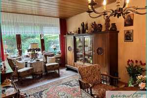 Kamen-Methler: Großes, freistehendes Einfamilienhaus,154m² Wohnfläche auf 709 m² Grundstück mit – Unna (Kreis) – Vorschaubild 13