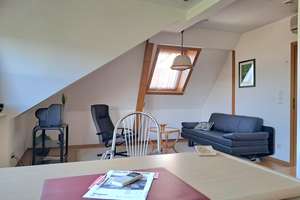 Ausblick gesucht? Ihr Zuhause in Hanglage! ...mit großem Garten, Terrassen, Wintergarten, Balkon... – Die vollständige Adresse der Immobilie erhältst du vom Anbieter., 70192 Relenberg, Stuttgart – Vorschaubild 57