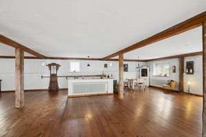 Außergewöhnliches Zuhause, mit modernem Wohnkomfort im Loft-Stil – Die vollständige Adresse der Immobilie erhältst du vom Anbieter., 67731 Otterbach – Vorschaubild 15