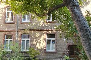 *Charmante, frisch sanierte 3-Zimmer Wohnungen - Nähe Dürerplatz* – Die vollständige Adresse der Immobilie erhältst du vom Anbieter., 65195 Westend / Bleichstraße, Wiesbaden – Vorschaubild 1