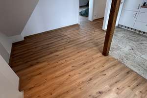 Charmante 3‑Zimmer Maisonette-Wohnung im 3. OG mit Balkon in Bredeney – Rebenlaube 2, 45133 Bredeney, Essen – Vorschaubild 21