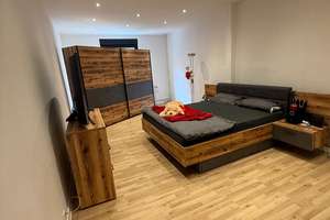 Helle 3-Zimmer Wohnung in Hannover-Stöcken – Broyhanstraße 5, 30419 Stöcken, Hannover – Vorschaubild 1