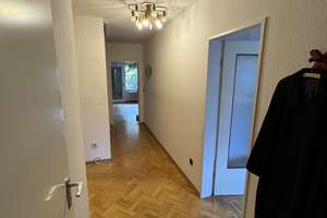 Provisionsfrei: 5-Zimmer-Reihenhaus in ruhiger Lage in Dortmund-Westerfilde – Die vollständige Adresse der Immobilie erhältst du vom Anbieter., 44357 Westerfilde, Dortmund – Vorschaubild 2