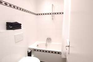 Property thumbnail 15