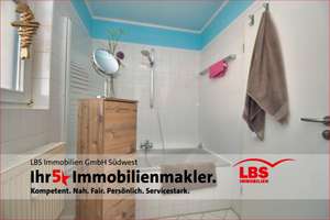 #Penthouse #überDENdächern #bernau #werthaltigeKapitalanlage #SorglosWohnen #BlickinsGrüne – Die vollständige Adresse der Immobilie erhältst du vom Anbieter., 16321 Bernau bei Berlin – Vorschaubild 5