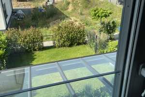 Property thumbnail 22