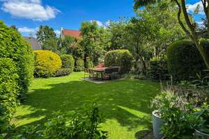 Property thumbnail 13