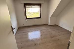     Helle Wohnung in Top-Ruhelage mit traumhafter Aussicht – Zur Höhe 17a, 58091 Eilpe, Hagen – Vorschaubild 9