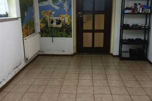 Romantisches Einfamilienhaus in Tettaus Naturidylle – Oberspreewald-Lausitz (Kreis) – Vorschaubild 27