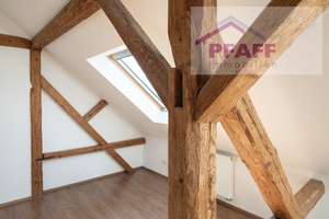 Zuhause ankommen in Gailingen! Zweifamilienhaus mit schönem Garten, Garage und vielen Möglichkeiten – Die vollständige Adresse der Immobilie erhältst du vom Anbieter., 78262 Gailingen am Hochrhein – Vorschaubild 30