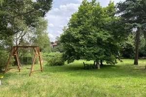 Mehrfamilienhaus in Elgersburg – Die vollständige Adresse der Immobilie erhältst du vom Anbieter., 98716 Elgersburg – Vorschaubild 12