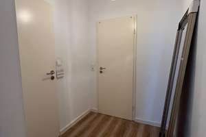 TOP SANIERT - Altbau Charme – Langerfelderstr. 153, 42389 Langerfeld-Beyenburg, Wuppertal – Vorschaubild 16