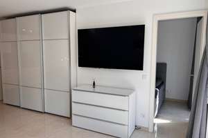 Property thumbnail 14