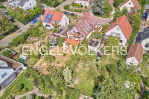 Viel Platz und Sonne: 2-Familienhaus auf großem Südwest-Grundstück in Limburgerhof! – Die vollständige Adresse der Immobilie erhältst du vom Anbieter., 67117 Limburgerhof – Vorschaubild 12