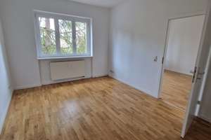 Heiße TAGE - Cooler DEAL - jetzt zwei Kaltmieten frei* - Einbauküche ist schon drin ! – Luxemburgstraße 26, 39114 Cracau, Magdeburg – Vorschaubild 4