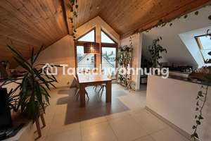 Tauschwohnung: Große Wohnung am Ostpark – Die vollständige Adresse der Immobilie erhältst du vom Anbieter., 81735 Ramersdorf, München – Vorschaubild 3