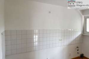 EWG family – Familiengerecht und kinderfreundlich wohnen! – Steinhausstr. 97, 58099 Boele, Hagen – Vorschaubild 6