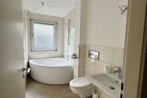 Frei lieferbar: 2,5-Zimmer-Wohnung in Othmarschen – Gottorpstraße 73, 22605 Othmarschen, Hamburg – Vorschaubild 9