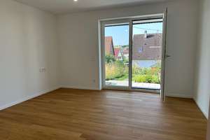 Exklusives Architektenhaus mit zwei Wohneinheiten – kernsaniert, energieeffizient und bezugsfertig – Die vollständige Adresse der Immobilie erhältst du vom Anbieter., 71106 Magstadt – Vorschaubild 8