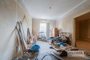 BEGEISTERUNG - renovierungsbedürftiges Ein- bis Zweifamilienhaus mit Garage in Kleinottweiler! – Die vollständige Adresse der Immobilie erhältst du vom Anbieter., 66450 Bexbach – Vorschaubild 10