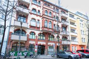 Property thumbnail 8