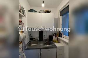 Tauschwohnung: zwei 1-Zimmer-Wohnungen gegen 3 Zimmer – Die vollständige Adresse der Immobilie erhältst du vom Anbieter., 22525 Stellingen, Hamburg – Vorschaubild 5