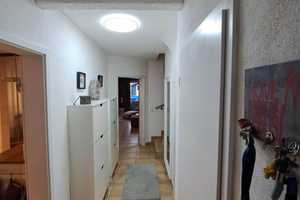 --RESERVIERT--Hier bleiben keine Wünsche offen – Heuchterstr. 54 a, 41844 Heinsberg (Kreis) – Vorschaubild 5