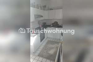Tauschwohnung: Wohnung 2 Zimmer , Talstraße – Talstraße 22, 20359 Sankt Pauli, Hamburg – Vorschaubild 9