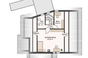 Property thumbnail 28