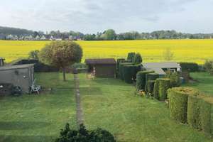 Property thumbnail 16