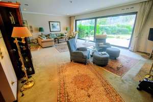 freistehendes Einfamilienhaus am Waldrand von Alt Hackenbroich mit Garage in Dormagen – Clauiusstr 38, 41540 Dormagen – Vorschaubild 13