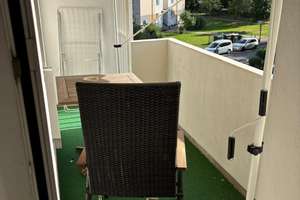 Gepflegte 2,5-Zimmer-Wohnung in Essen-Leithe – Elsterbuschstraße 21, 45307 Leithe, Essen – Vorschaubild 13