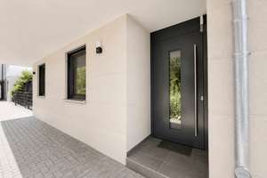Moderne 4-Zimmer-Wohnung mit Balkon, 2 Bädern, TG-Stellplatz & Aufzug in begehrter Lage – Die vollständige Adresse der Immobilie erhältst du vom Anbieter., 65189 Südost, Wiesbaden – Vorschaubild 20