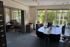 Wohn- oder Gewerbeeinheit zentral in Barsbüttel – Hauptstraße 34, 22885 Barsbüttel – Vorschaubild 5
