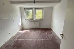 Charmante sanierte 3,5 Zimmer Wohnung sucht Mieter! – Lothringer Str. 40, 45884 Rotthausen, Gelsenkirchen – Vorschaubild 6