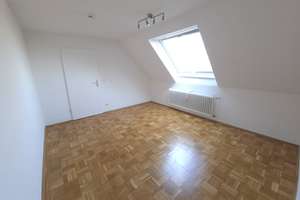 Gemütliche 3-Zimmer Dachgeschosswohnung – Berkenberg 37, 45309 Kray, Essen – Vorschaubild 5