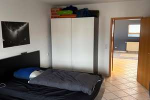 Charmante 2-Zimmer Dachgeschosswohnung in Bonns Südstadt – Goebenstraße 31, 53113 Südstadt, Bonn – Vorschaubild 4