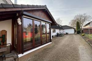 Einfamilienhaus mit 3 vermieteten Wohnungen – Die vollständige Adresse der Immobilie erhältst du vom Anbieter., 52159 Roetgen – Vorschaubild 7