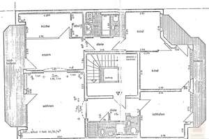 Property thumbnail 21