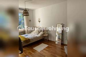 Tauschwohnung: Biete : 2-Zimmer-Wohnung Zollstock, Suche : 2.5  Zimmer – Die vollständige Adresse der Immobilie erhältst du vom Anbieter., 50969 Zollstock, Köln – Vorschaubild 4