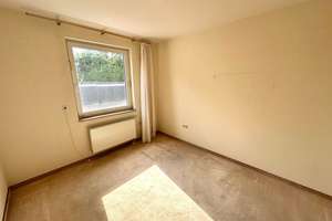 Erdgeschoss-Wohnung mit Balkon und Gartenblick in Dortmund-Oskarweg – Die vollständige Adresse der Immobilie erhältst du vom Anbieter., 44369 Huckarde (Ortsteil), Dortmund – Vorschaubild 15