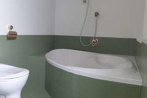 Rgbg-Schwabelweis: TOP DHH zur Miete – Die vollständige Adresse der Immobilie erhältst du vom Anbieter., 93055 Schwabelweis, Regensburg – Vorschaubild 20